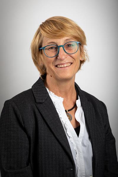 Anna Riccardi (Philippe Fitte)