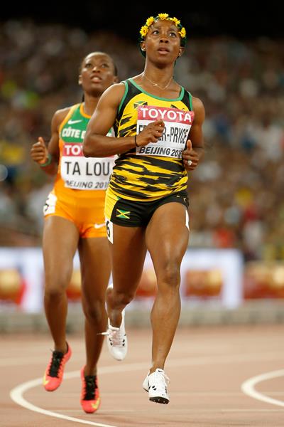 Beijing 2022 100m Bolt Gatlin iaaf org Beijing 2022 100m Bolt Gatlin iaaf org