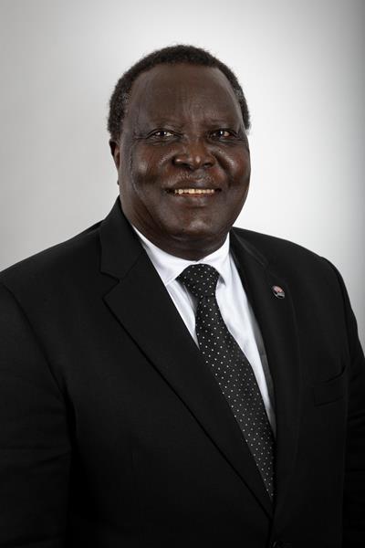 Hamad Kalkaba Malboum (Philippe Fitte)