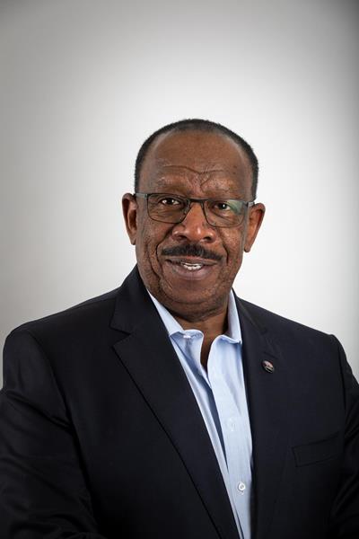 Dahlan Jumaan Al Hamad (Philippe Fitte)