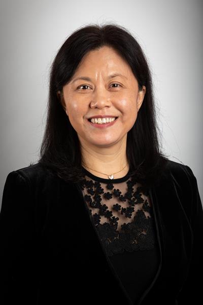 Nan Wang (Philippe Fitte)