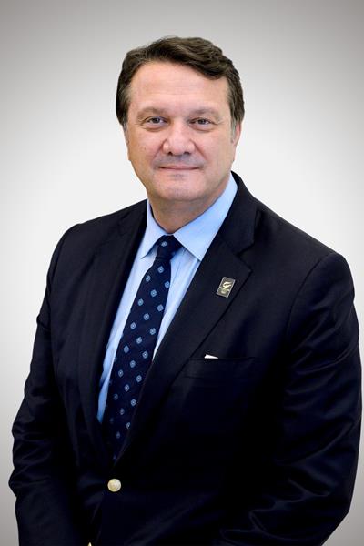 Hasan Arat (Getty Images)