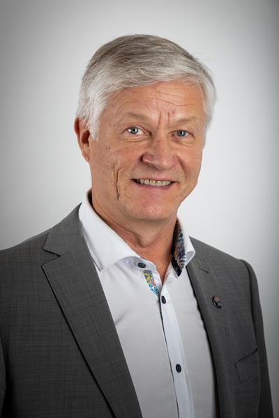 Antti Pihlakoski (Philippe Fitte)