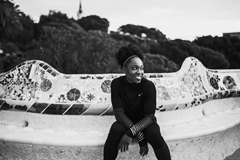 Tianna Bartoletta lifestyle (Tianna Bartoletta)