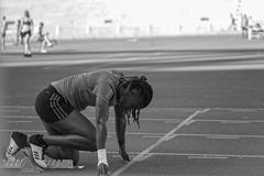 Aleia Hobbs Profile