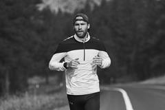 Stephen Scullion Profile