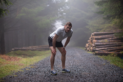 David Gillick (David Gillick)