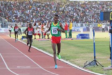 Divine Oduduru Profile