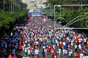 2015 Victoire à Rabat (organisers)