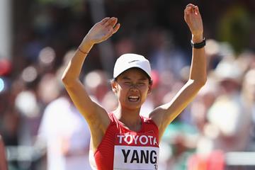 After 2019 Breakout Gayle Lands Firmly Among All Time Long