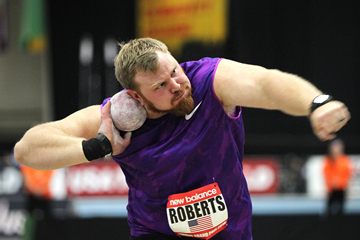 new balance grand prix 2016 results new balance grand prix 2016 results
