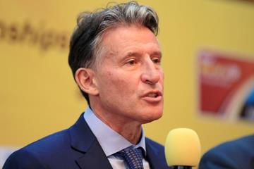 IAAF U18 World Championships - Previews (Getty Images)