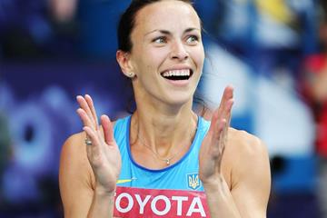 Aws certification kiev Aws certification kiev