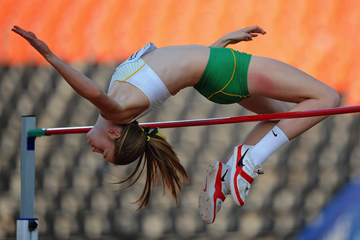 Eleanor Patterson  ()