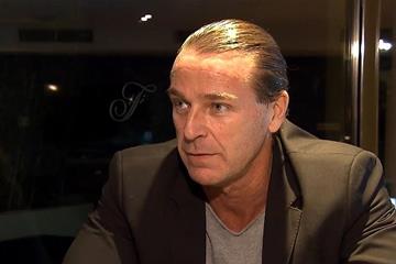 IAAF Inside Athletics episode 4 – Patrick Sjoberg (IAAF)