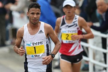 Close Clashes Expected In Shenzhen Bekele Faces Barsoton In Kolkata News