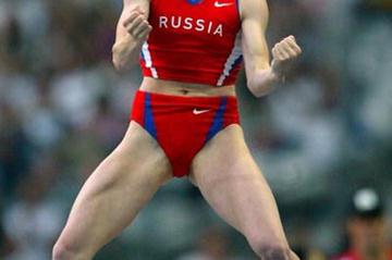 Aws certification moscow Aws certification moscow