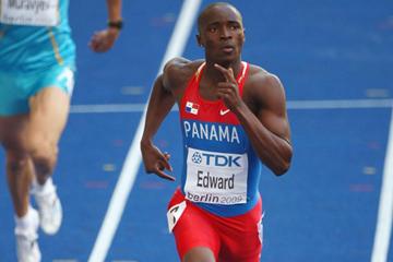 ÎÏοÏÎλεÏμα εικÏÎ½Î±Ï Î³Î¹Î± eduard alonso 200m.
