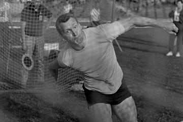 Edmund Piatkowski (PZLA)