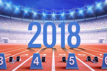 Fantasy Diamond League 2018 ()