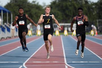 www.iaaf.org