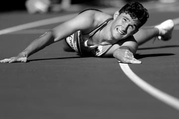Andreas Bechmann start-up - Vimarsana News