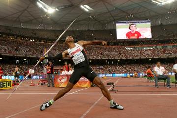 Unity develop Unity develop