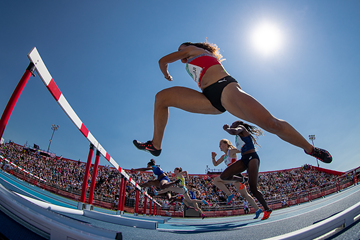 News Youth Olympic Games Youth Olympics Championship Cross Country 2022 Results