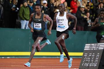 Slowing Down Is The Key To Norman Going Faster News