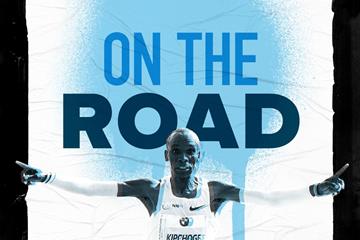 Nine things for 2019: on the road (Getty Images)