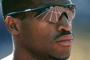 Ato Boldon (Getty Images)