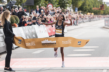 1 2 marathon distance 1 2 marathon distance