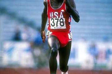 iaaf auction rare souvenirs of carl lewis career whats your auction track