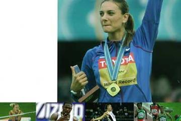 Helsinki 2005 - book (loc)