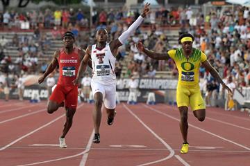 Divine Oduduru Profile