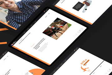 World Athletics Elearning ()