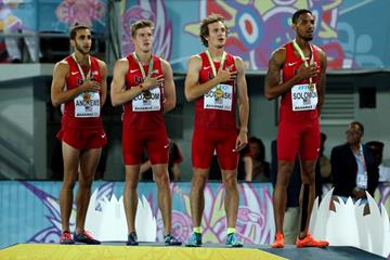 Robby Andrews height and weight Robby Andrews height and weight
