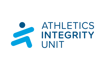 Athletics Integrity Unit (IAAF)
