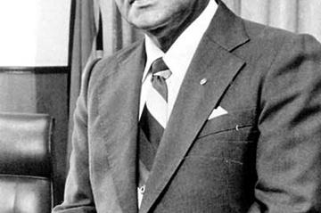 cash advance california