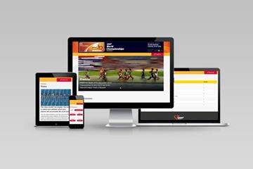 Fantasy Beijing 2015 website (IAAF)