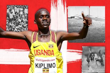 Debela Retains Xiamen Marathon Title News