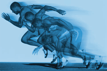 The IAAF World U18 Championships Nairobi 2017 official bulletin (LOC)