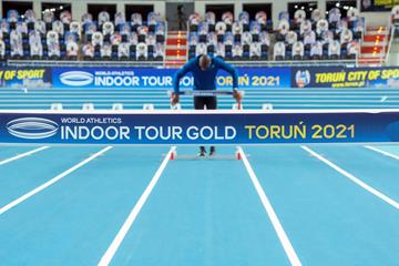How to watch World Athletics Indoor Tour meeting | World Athletics
