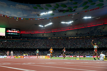 Best of Midget record for 1500 run Fucking Pics European twins in porn