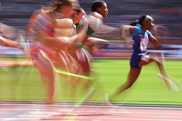 Upcoming events - Doha ()