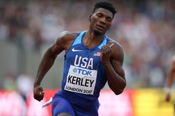 ÎÏοÏÎλεÏμα εικÏÎ½Î±Ï Î³Î¹Î± fred kerley