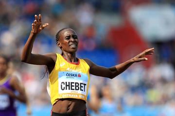 ÎÏοÏÎλεÏμα εικÏÎ½Î±Ï Î³Î¹Î± Winny Chebet