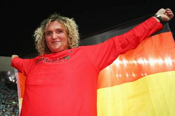 Franka Dietzsch Franka Dietzsch