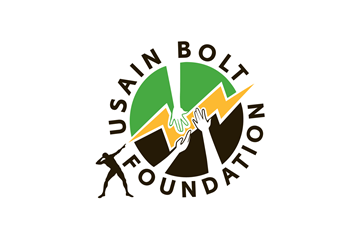 Usain Bolt Foundation (UBF)