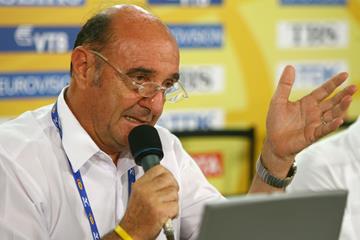 Elio Locatelli (Getty Images)